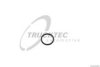 TRUCKTEC AUTOMOTIVE 05.67.001 Seal Ring